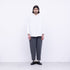 RB_NC0402SF | NOVSH
